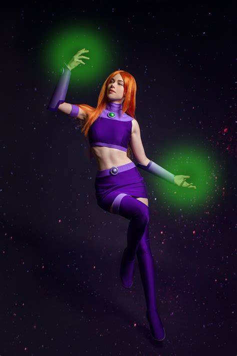 starfire costume|starfire costume for women.